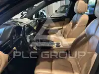 2019 Porsche MACAN