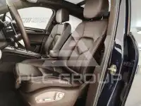 2019 Porsche MACAN