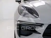 2019 Porsche MACAN