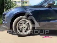 2019 Porsche MACAN