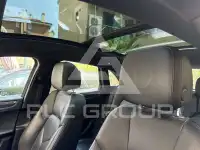2019 Porsche MACAN