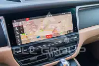 2019 Porsche MACAN