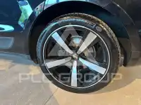 2019 Porsche MACAN