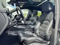 2019 Porsche MACAN