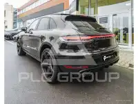 2019 Porsche MACAN