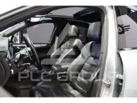 2019 Porsche MACAN