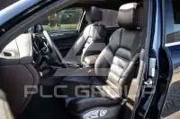 2019 Porsche MACAN