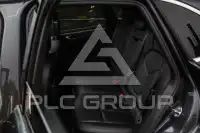 2019 Porsche MACAN