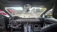 2019 Porsche MACAN