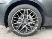 2019 Porsche MACAN