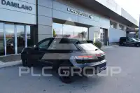 2019 Porsche MACAN
