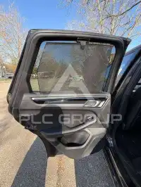2019 Porsche MACAN