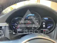 2019 Porsche MACAN