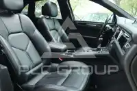 2019 Porsche MACAN