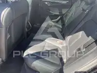 2019 Porsche MACAN