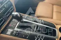 2019 Porsche MACAN