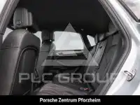 2019 Porsche MACAN