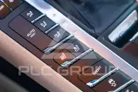 2019 Porsche MACAN