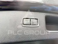 2019 Porsche MACAN