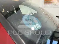 2019 Porsche MACAN