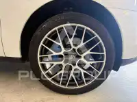 2019 Porsche MACAN