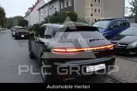 2019 Porsche MACAN