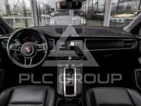 2019 Porsche MACAN