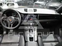2019 Porsche MACAN