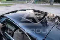 2019 Porsche MACAN