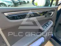 2019 Porsche MACAN