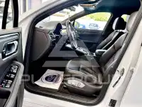 2019 Porsche MACAN