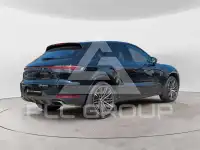 2019 Porsche MACAN