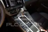 2019 Porsche MACAN