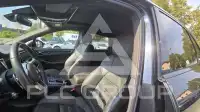2019 Porsche MACAN