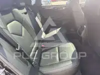 2019 Porsche MACAN