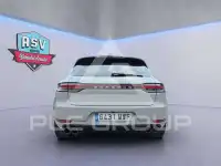 2019 Porsche MACAN