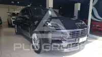 2019 Porsche MACAN