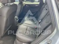 2019 Porsche MACAN