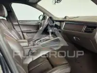 2019 Porsche MACAN