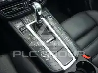 2019 Porsche MACAN