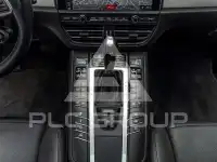 2019 Porsche MACAN