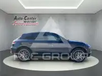 2019 Porsche MACAN