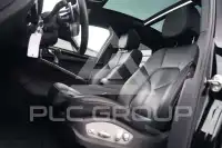 2019 Porsche MACAN
