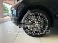 2019 Porsche MACAN