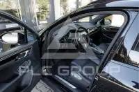 2019 Porsche MACAN