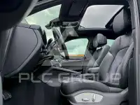 2019 Porsche MACAN
