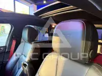 2019 Porsche MACAN