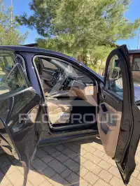 2019 Porsche MACAN