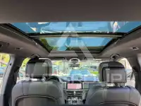 2019 Porsche MACAN