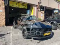 2019 Porsche MACAN